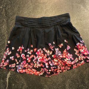 Urban Outfitters Kimchi Blue Shorts